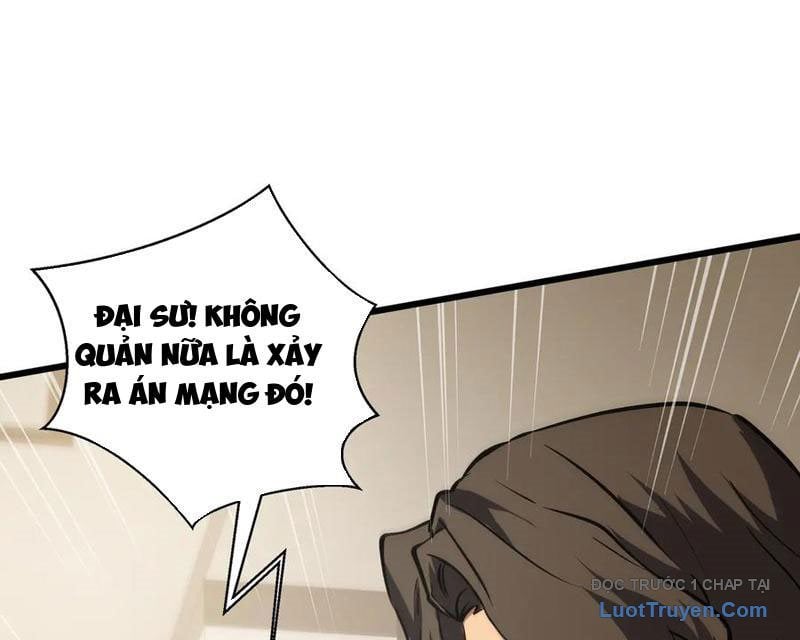 Thiếu Nợ Quá Nhiều, Ta Bị Ép Trở Thành Người Làm Công Của Tà Thần Chap 17 - Next Chap 18