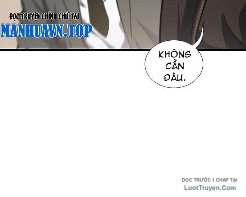 Thiếu Nợ Quá Nhiều, Ta Bị Ép Trở Thành Người Làm Công Của Tà Thần Chap 17 - Next Chap 18