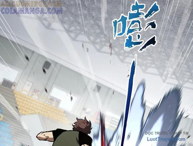 Thiếu Nợ Quá Nhiều, Ta Bị Ép Trở Thành Người Làm Công Của Tà Thần Chap 17 - Next Chap 18