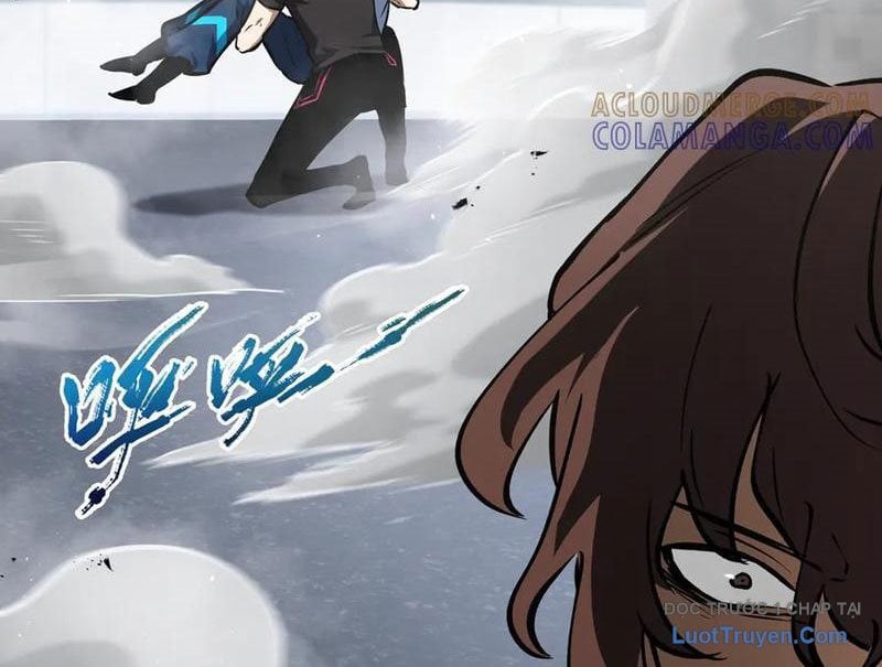 Thiếu Nợ Quá Nhiều, Ta Bị Ép Trở Thành Người Làm Công Của Tà Thần Chap 17 - Next Chap 18
