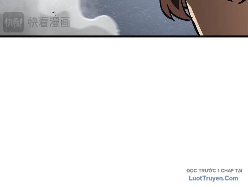 Thiếu Nợ Quá Nhiều, Ta Bị Ép Trở Thành Người Làm Công Của Tà Thần Chap 17 - Next Chap 18