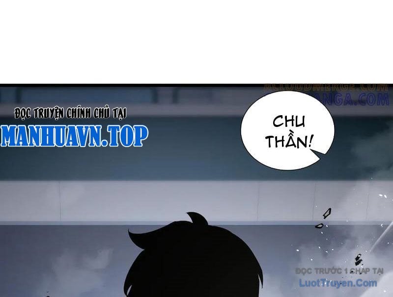 Thiếu Nợ Quá Nhiều, Ta Bị Ép Trở Thành Người Làm Công Của Tà Thần Chap 17 - Next Chap 18