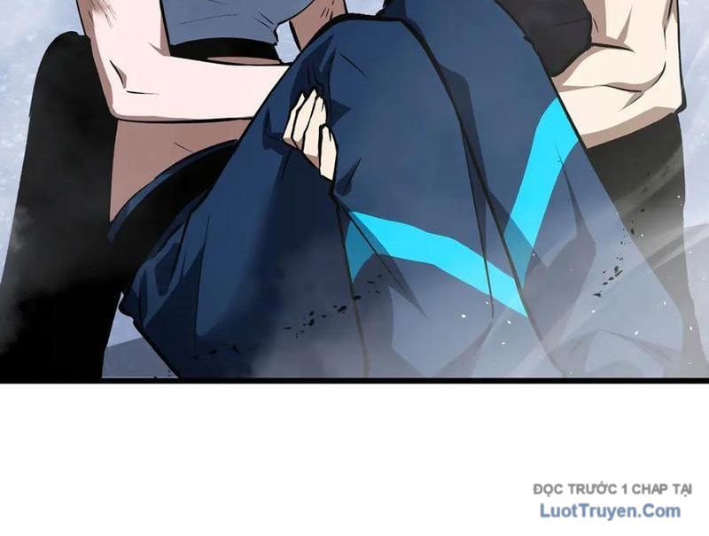 Thiếu Nợ Quá Nhiều, Ta Bị Ép Trở Thành Người Làm Công Của Tà Thần Chap 17 - Next Chap 18