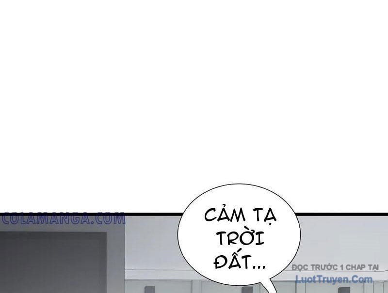 Thiếu Nợ Quá Nhiều, Ta Bị Ép Trở Thành Người Làm Công Của Tà Thần Chap 17 - Next Chap 18