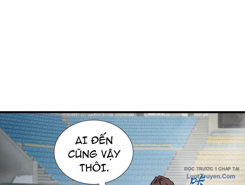 Thiếu Nợ Quá Nhiều, Ta Bị Ép Trở Thành Người Làm Công Của Tà Thần Chap 17 - Next Chap 18