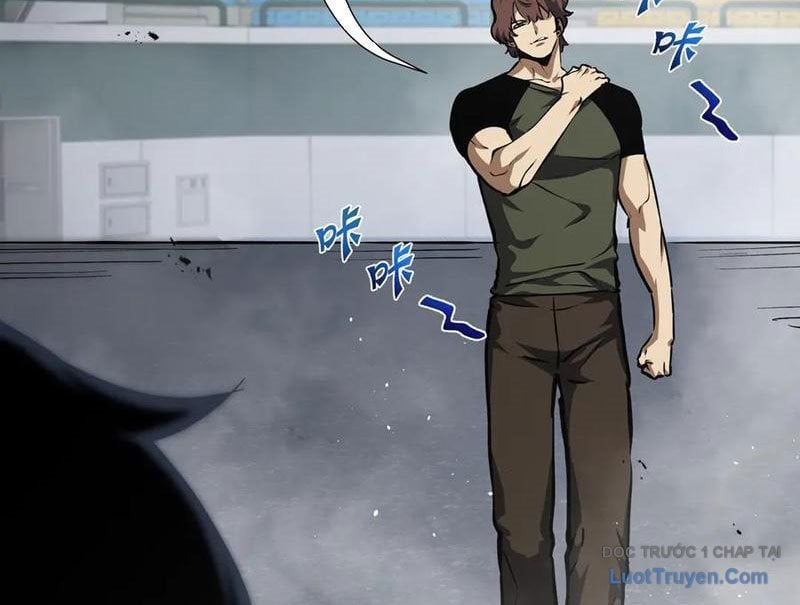 Thiếu Nợ Quá Nhiều, Ta Bị Ép Trở Thành Người Làm Công Của Tà Thần Chap 17 - Next Chap 18