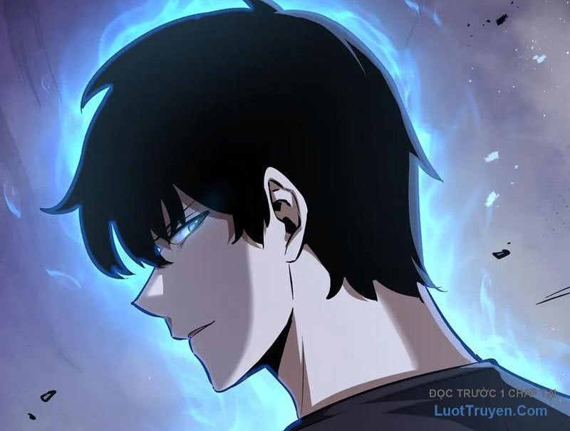 Thiếu Nợ Quá Nhiều, Ta Bị Ép Trở Thành Người Làm Công Của Tà Thần Chap 17 - Next Chap 18