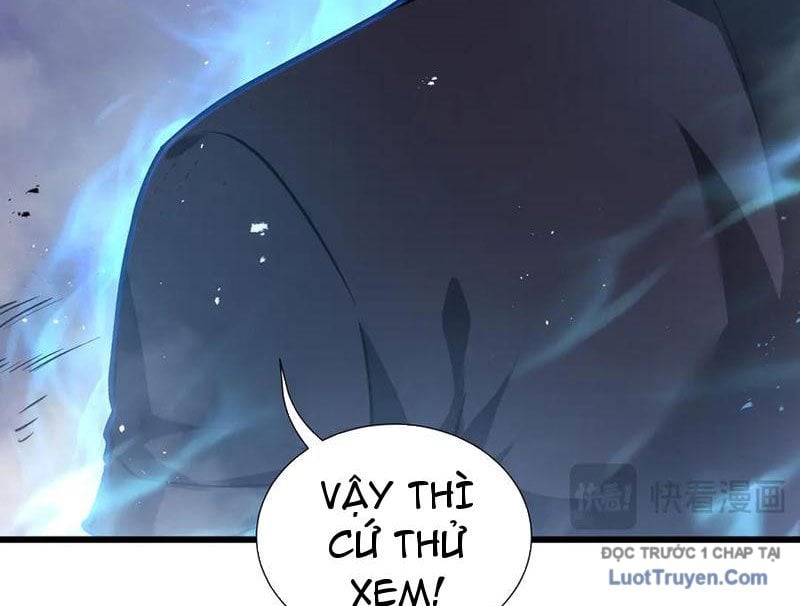Thiếu Nợ Quá Nhiều, Ta Bị Ép Trở Thành Người Làm Công Của Tà Thần Chap 17 - Next Chap 18