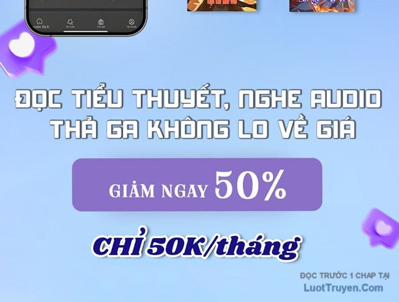 Thiếu Nợ Quá Nhiều, Ta Bị Ép Trở Thành Người Làm Công Của Tà Thần Chap 17 - Next Chap 18