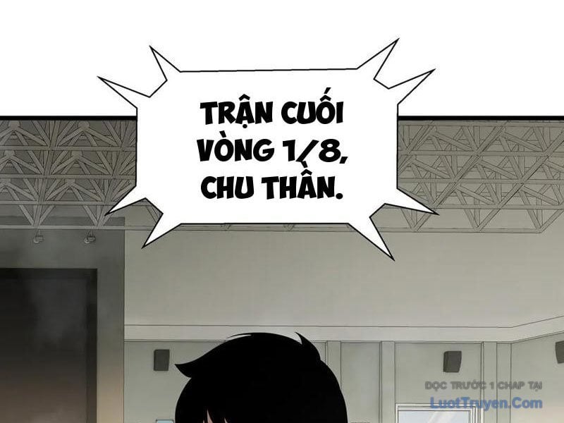 Thiếu Nợ Quá Nhiều, Ta Bị Ép Trở Thành Người Làm Công Của Tà Thần Chap 16 - Next Chap 17