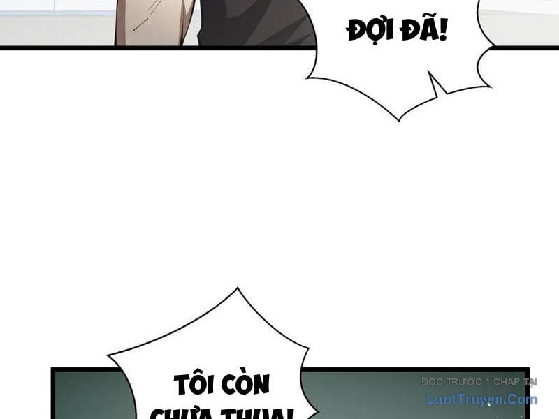 Thiếu Nợ Quá Nhiều, Ta Bị Ép Trở Thành Người Làm Công Của Tà Thần Chap 16 - Next Chap 17