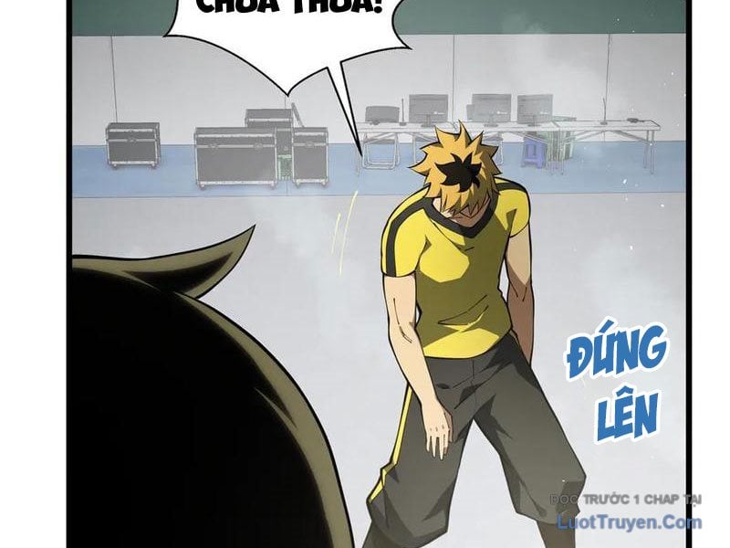 Thiếu Nợ Quá Nhiều, Ta Bị Ép Trở Thành Người Làm Công Của Tà Thần Chap 16 - Next Chap 17