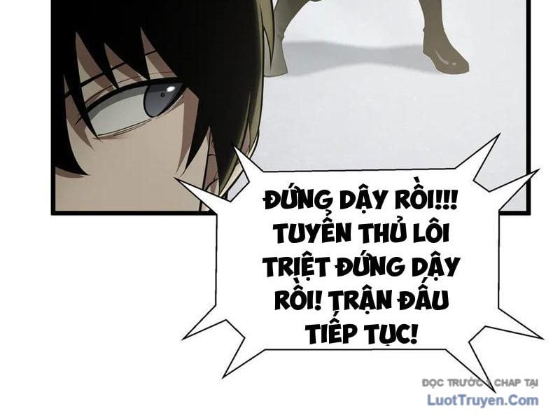 Thiếu Nợ Quá Nhiều, Ta Bị Ép Trở Thành Người Làm Công Của Tà Thần Chap 16 - Next Chap 17