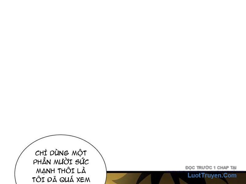 Thiếu Nợ Quá Nhiều, Ta Bị Ép Trở Thành Người Làm Công Của Tà Thần Chap 16 - Next Chap 17