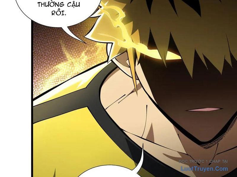 Thiếu Nợ Quá Nhiều, Ta Bị Ép Trở Thành Người Làm Công Của Tà Thần Chap 16 - Next Chap 17