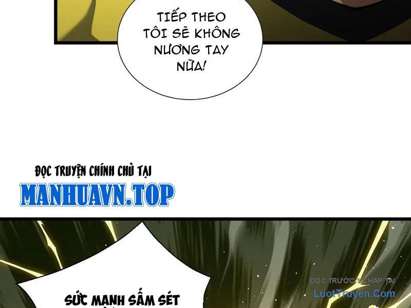 Thiếu Nợ Quá Nhiều, Ta Bị Ép Trở Thành Người Làm Công Của Tà Thần Chap 16 - Next Chap 17