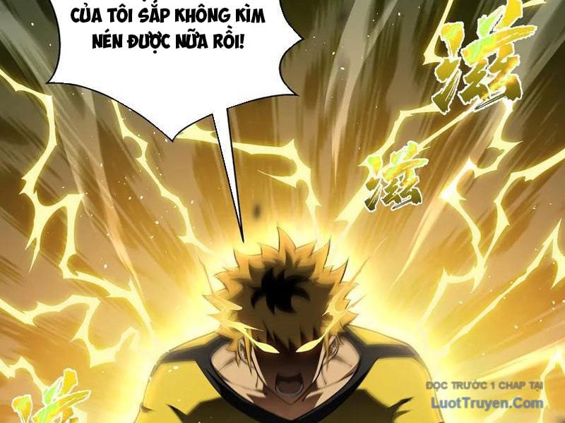 Thiếu Nợ Quá Nhiều, Ta Bị Ép Trở Thành Người Làm Công Của Tà Thần Chap 16 - Next Chap 17