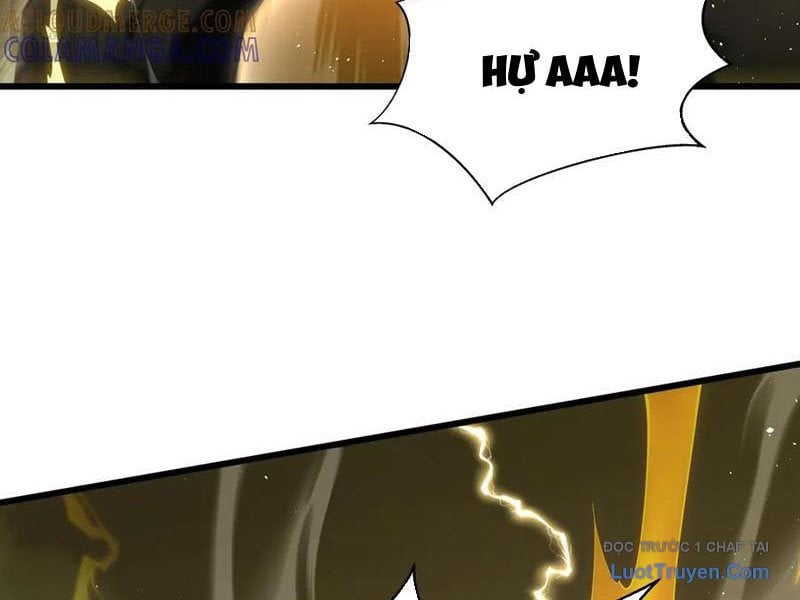 Thiếu Nợ Quá Nhiều, Ta Bị Ép Trở Thành Người Làm Công Của Tà Thần Chap 16 - Next Chap 17