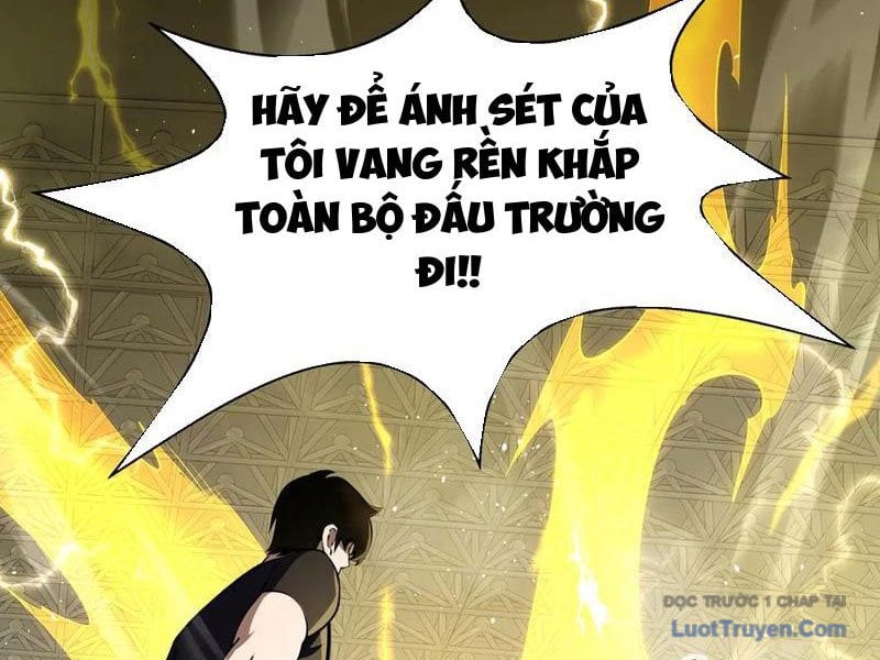 Thiếu Nợ Quá Nhiều, Ta Bị Ép Trở Thành Người Làm Công Của Tà Thần Chap 16 - Next Chap 17