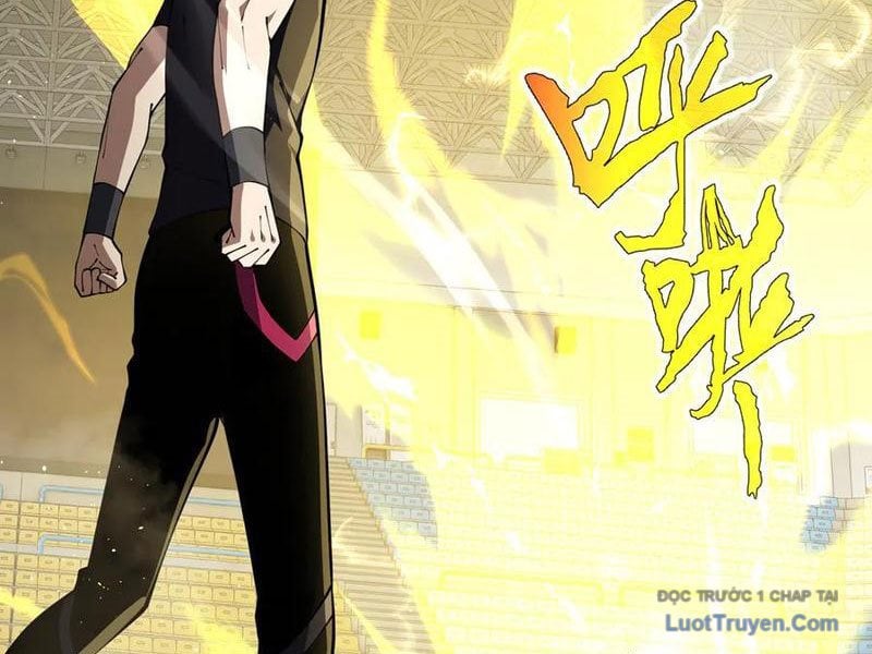 Thiếu Nợ Quá Nhiều, Ta Bị Ép Trở Thành Người Làm Công Của Tà Thần Chap 16 - Next Chap 17
