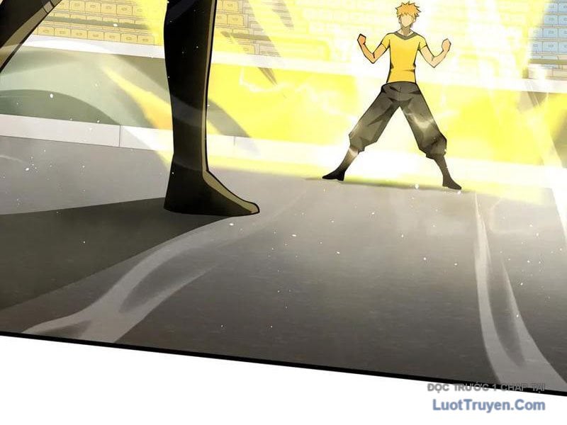 Thiếu Nợ Quá Nhiều, Ta Bị Ép Trở Thành Người Làm Công Của Tà Thần Chap 16 - Next Chap 17