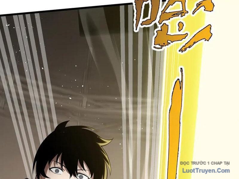 Thiếu Nợ Quá Nhiều, Ta Bị Ép Trở Thành Người Làm Công Của Tà Thần Chap 16 - Next Chap 17