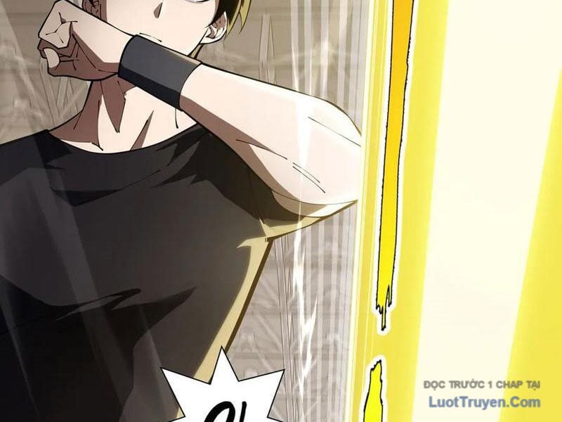 Thiếu Nợ Quá Nhiều, Ta Bị Ép Trở Thành Người Làm Công Của Tà Thần Chap 16 - Next Chap 17