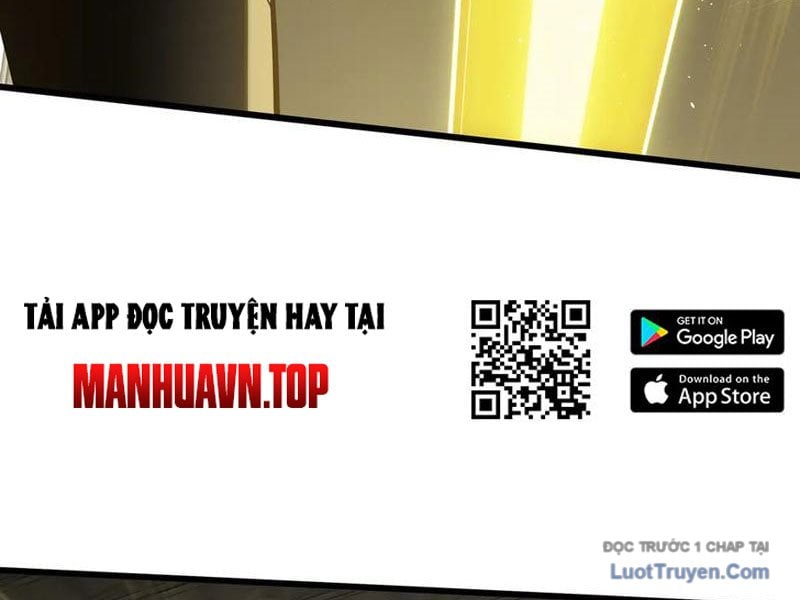 Thiếu Nợ Quá Nhiều, Ta Bị Ép Trở Thành Người Làm Công Của Tà Thần Chap 16 - Next Chap 17