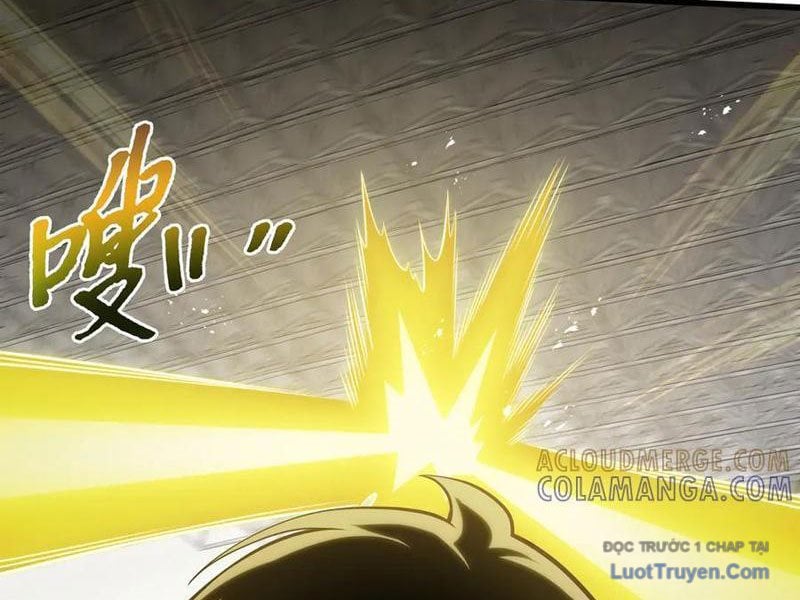 Thiếu Nợ Quá Nhiều, Ta Bị Ép Trở Thành Người Làm Công Của Tà Thần Chap 16 - Next Chap 17