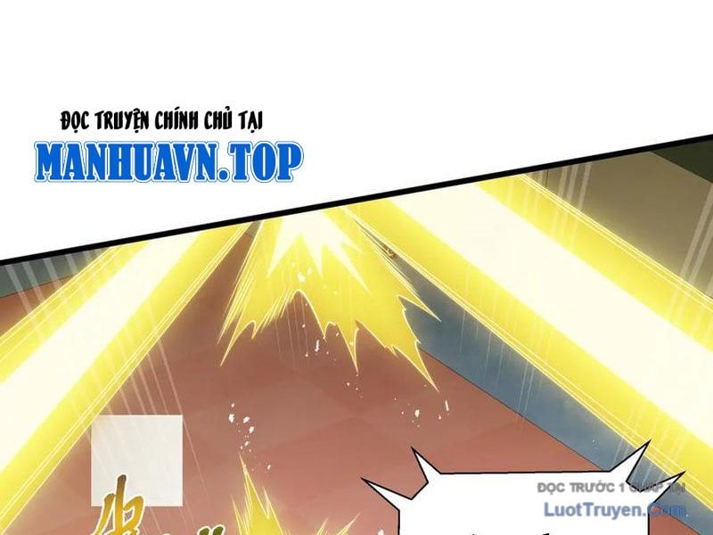 Thiếu Nợ Quá Nhiều, Ta Bị Ép Trở Thành Người Làm Công Của Tà Thần Chap 16 - Next Chap 17