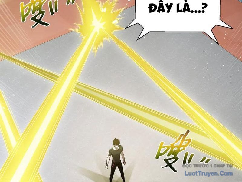 Thiếu Nợ Quá Nhiều, Ta Bị Ép Trở Thành Người Làm Công Của Tà Thần Chap 16 - Next Chap 17