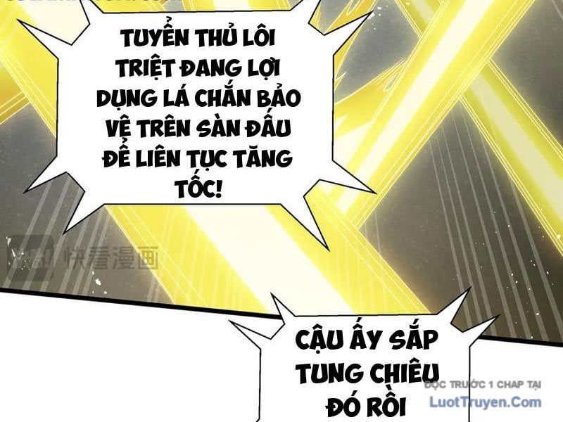 Thiếu Nợ Quá Nhiều, Ta Bị Ép Trở Thành Người Làm Công Của Tà Thần Chap 16 - Next Chap 17