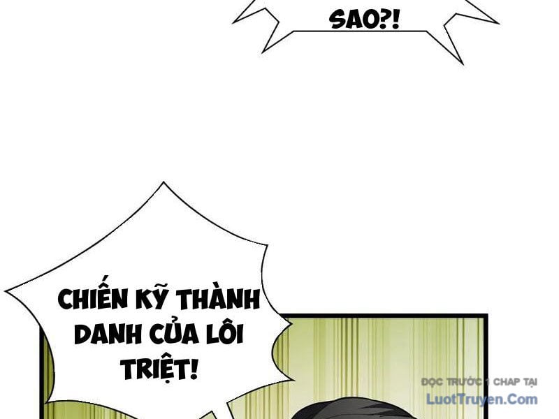 Thiếu Nợ Quá Nhiều, Ta Bị Ép Trở Thành Người Làm Công Của Tà Thần Chap 16 - Next Chap 17