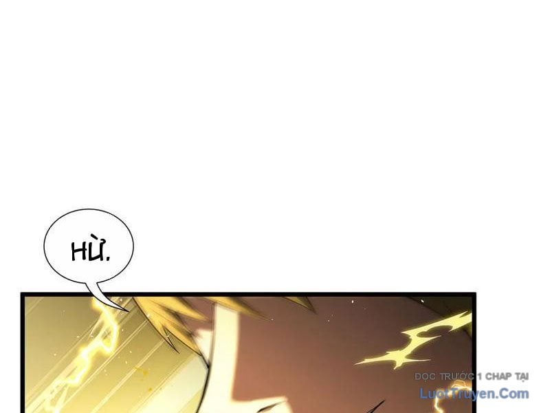 Thiếu Nợ Quá Nhiều, Ta Bị Ép Trở Thành Người Làm Công Của Tà Thần Chap 16 - Next Chap 17