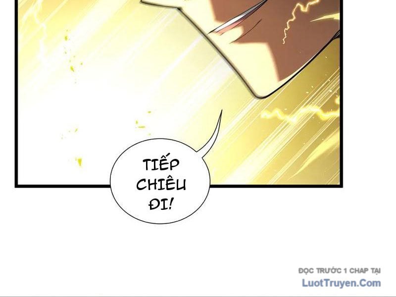 Thiếu Nợ Quá Nhiều, Ta Bị Ép Trở Thành Người Làm Công Của Tà Thần Chap 16 - Next Chap 17