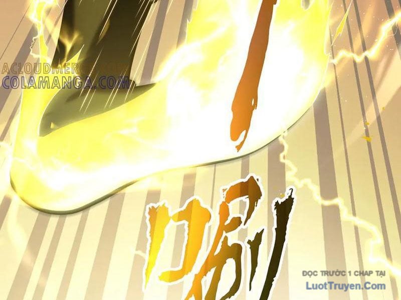 Thiếu Nợ Quá Nhiều, Ta Bị Ép Trở Thành Người Làm Công Của Tà Thần Chap 16 - Next Chap 17