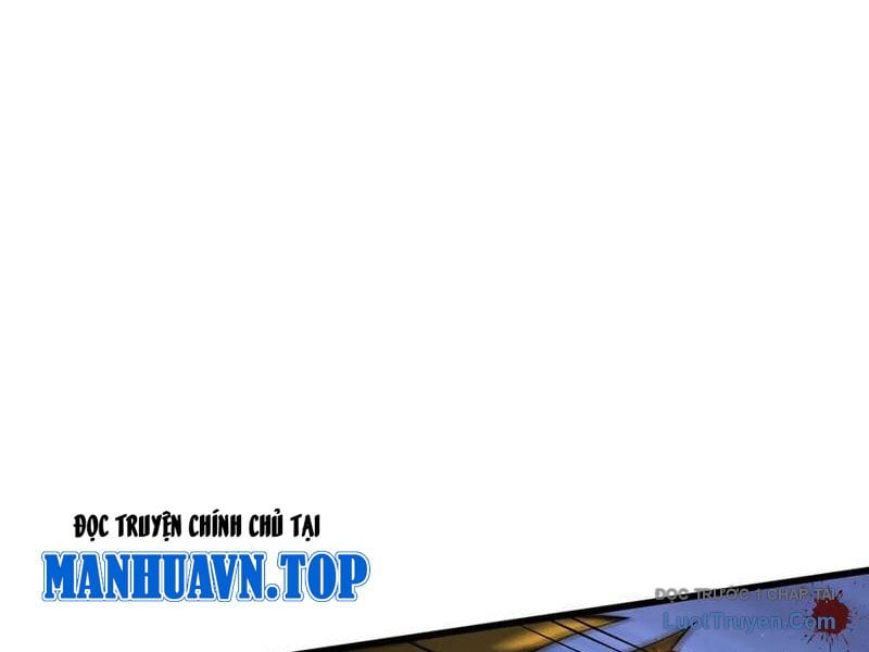 Thiếu Nợ Quá Nhiều, Ta Bị Ép Trở Thành Người Làm Công Của Tà Thần Chap 16 - Next Chap 17