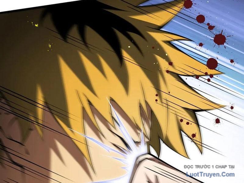 Thiếu Nợ Quá Nhiều, Ta Bị Ép Trở Thành Người Làm Công Của Tà Thần Chap 16 - Next Chap 17
