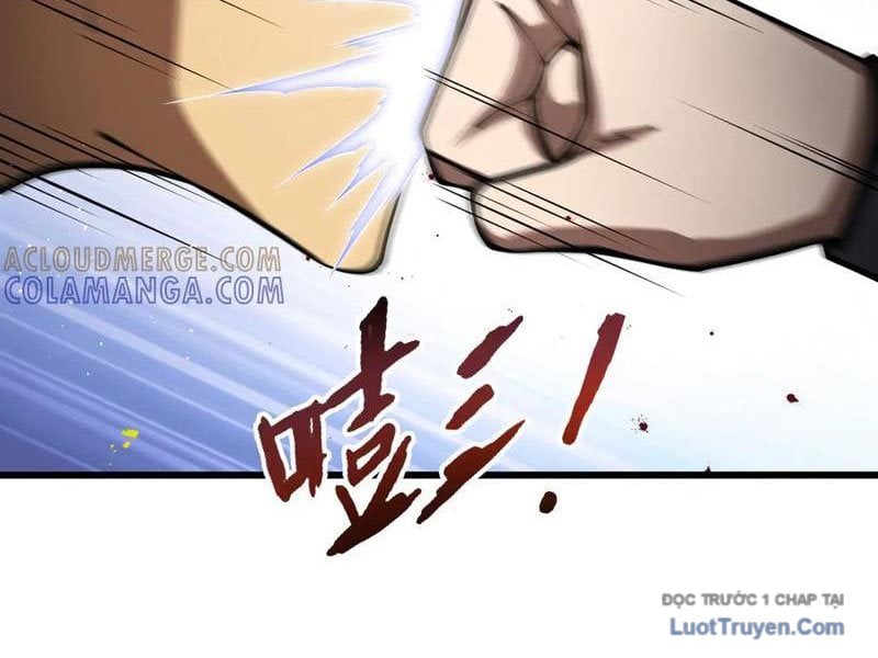 Thiếu Nợ Quá Nhiều, Ta Bị Ép Trở Thành Người Làm Công Của Tà Thần Chap 16 - Next Chap 17
