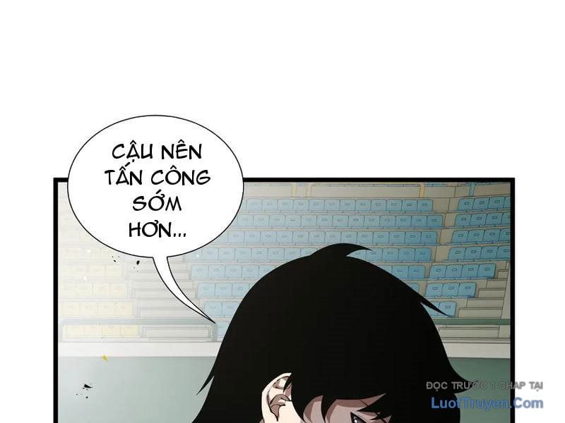 Thiếu Nợ Quá Nhiều, Ta Bị Ép Trở Thành Người Làm Công Của Tà Thần Chap 16 - Next Chap 17
