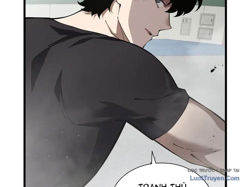 Thiếu Nợ Quá Nhiều, Ta Bị Ép Trở Thành Người Làm Công Của Tà Thần Chap 16 - Next Chap 17