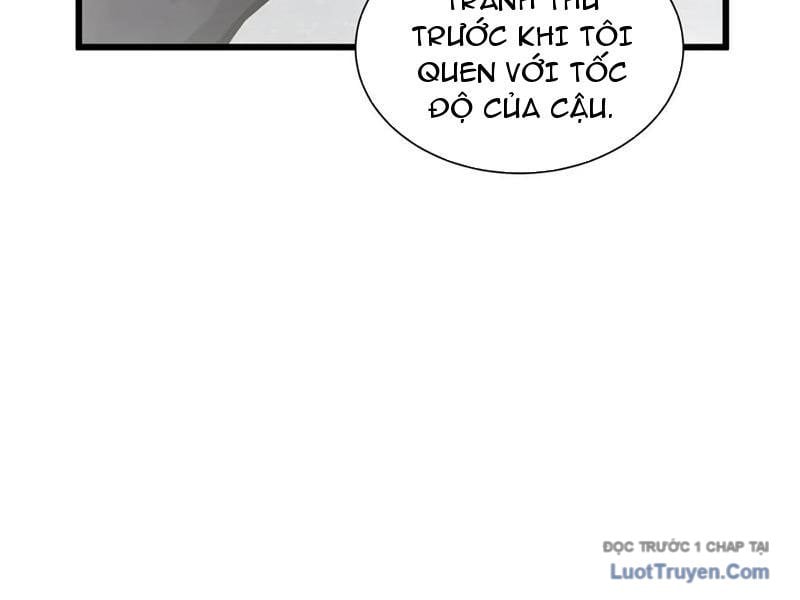 Thiếu Nợ Quá Nhiều, Ta Bị Ép Trở Thành Người Làm Công Của Tà Thần Chap 16 - Next Chap 17