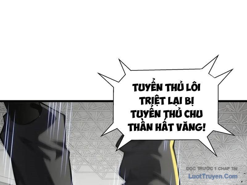 Thiếu Nợ Quá Nhiều, Ta Bị Ép Trở Thành Người Làm Công Của Tà Thần Chap 16 - Next Chap 17