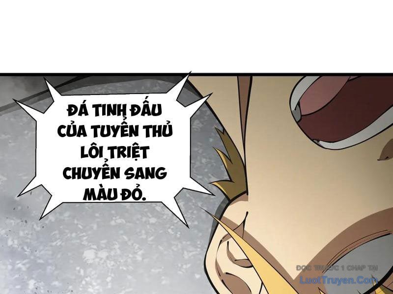 Thiếu Nợ Quá Nhiều, Ta Bị Ép Trở Thành Người Làm Công Của Tà Thần Chap 16 - Next Chap 17