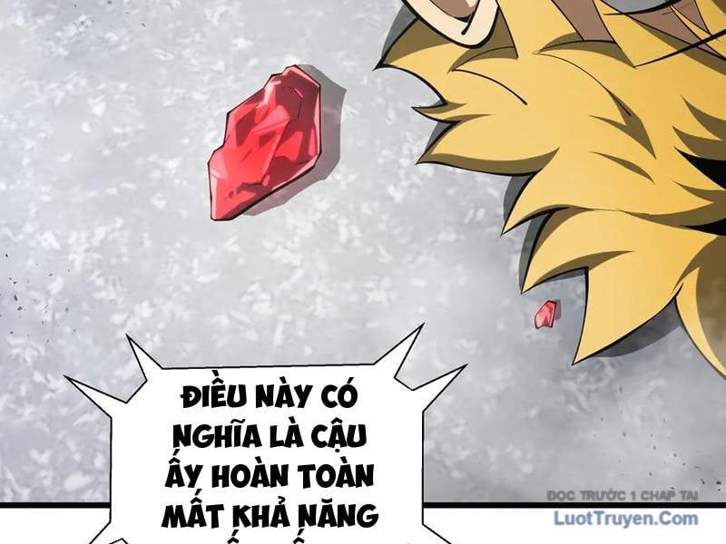 Thiếu Nợ Quá Nhiều, Ta Bị Ép Trở Thành Người Làm Công Của Tà Thần Chap 16 - Next Chap 17