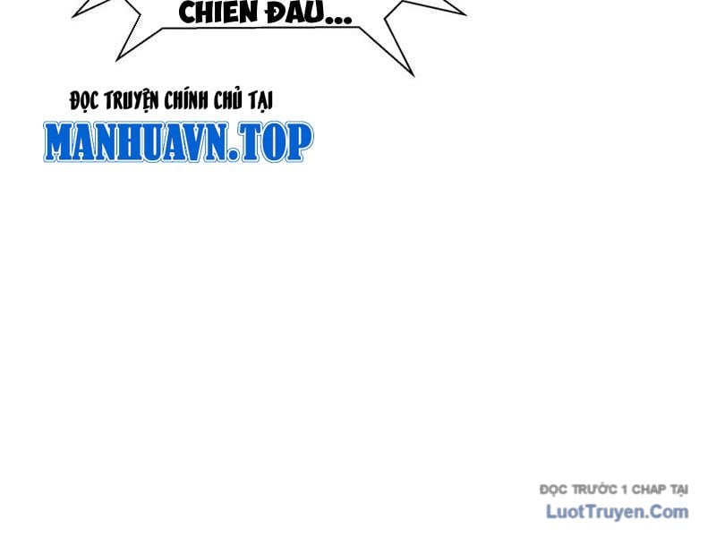 Thiếu Nợ Quá Nhiều, Ta Bị Ép Trở Thành Người Làm Công Của Tà Thần Chap 16 - Next Chap 17