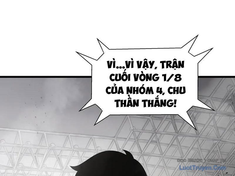 Thiếu Nợ Quá Nhiều, Ta Bị Ép Trở Thành Người Làm Công Của Tà Thần Chap 16 - Next Chap 17