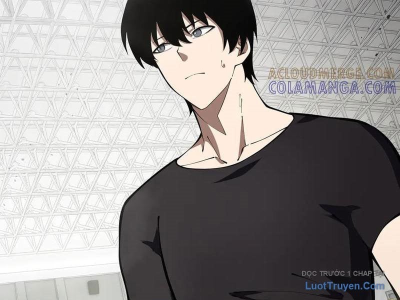 Thiếu Nợ Quá Nhiều, Ta Bị Ép Trở Thành Người Làm Công Của Tà Thần Chap 16 - Next Chap 17