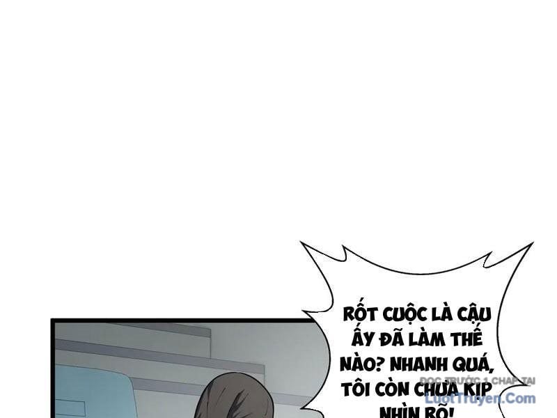 Thiếu Nợ Quá Nhiều, Ta Bị Ép Trở Thành Người Làm Công Của Tà Thần Chap 16 - Next Chap 17