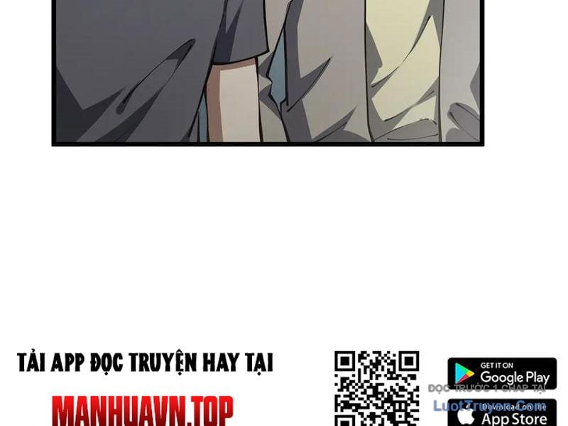 Thiếu Nợ Quá Nhiều, Ta Bị Ép Trở Thành Người Làm Công Của Tà Thần Chap 16 - Next Chap 17